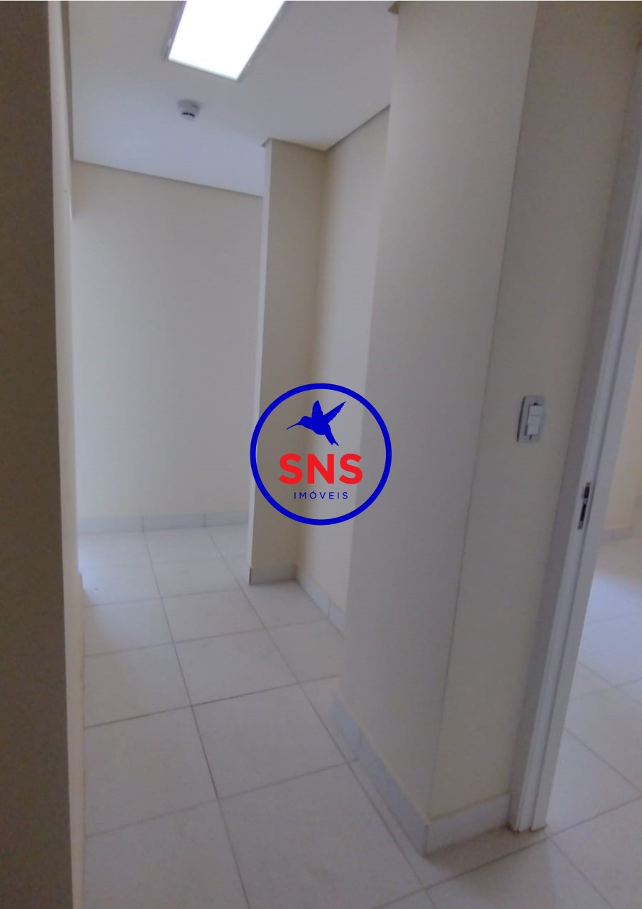 Conjunto Comercial-Sala à venda e aluguel, 69m² - Foto 12