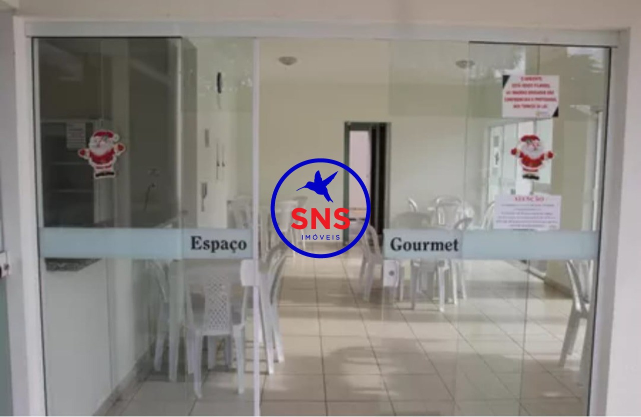 Apartamento, 2 quartos, 65 m² - Foto 23