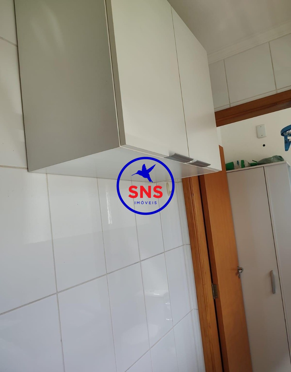 Apartamento, 2 quartos, 65 m² - Foto 10