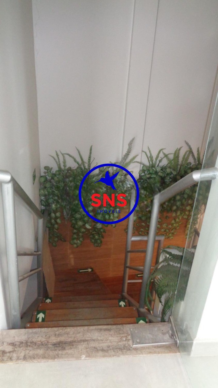 Loja-Salão, 180 m² - Foto 14