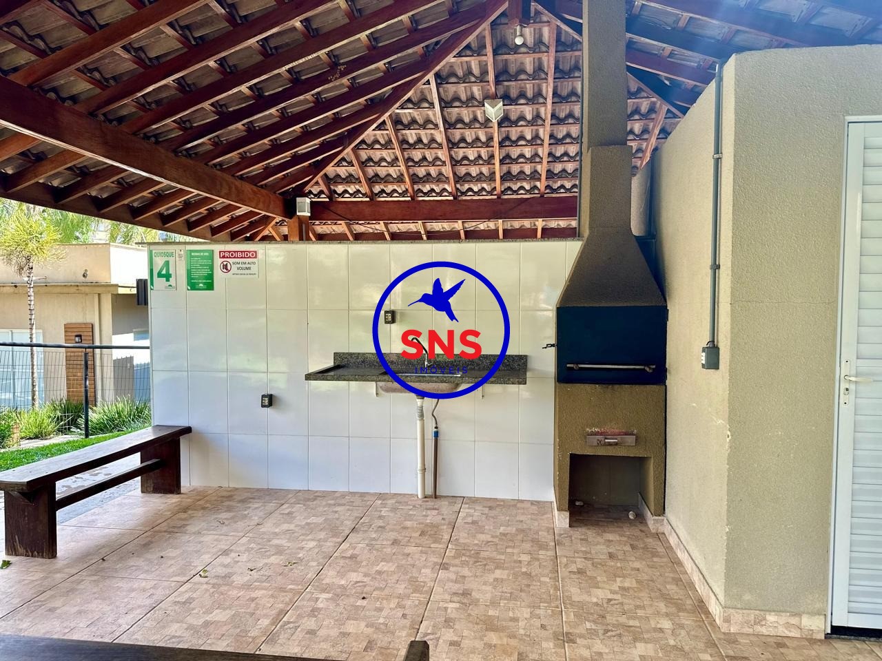 Apartamento, 3 quartos, 67 m² - Foto 28