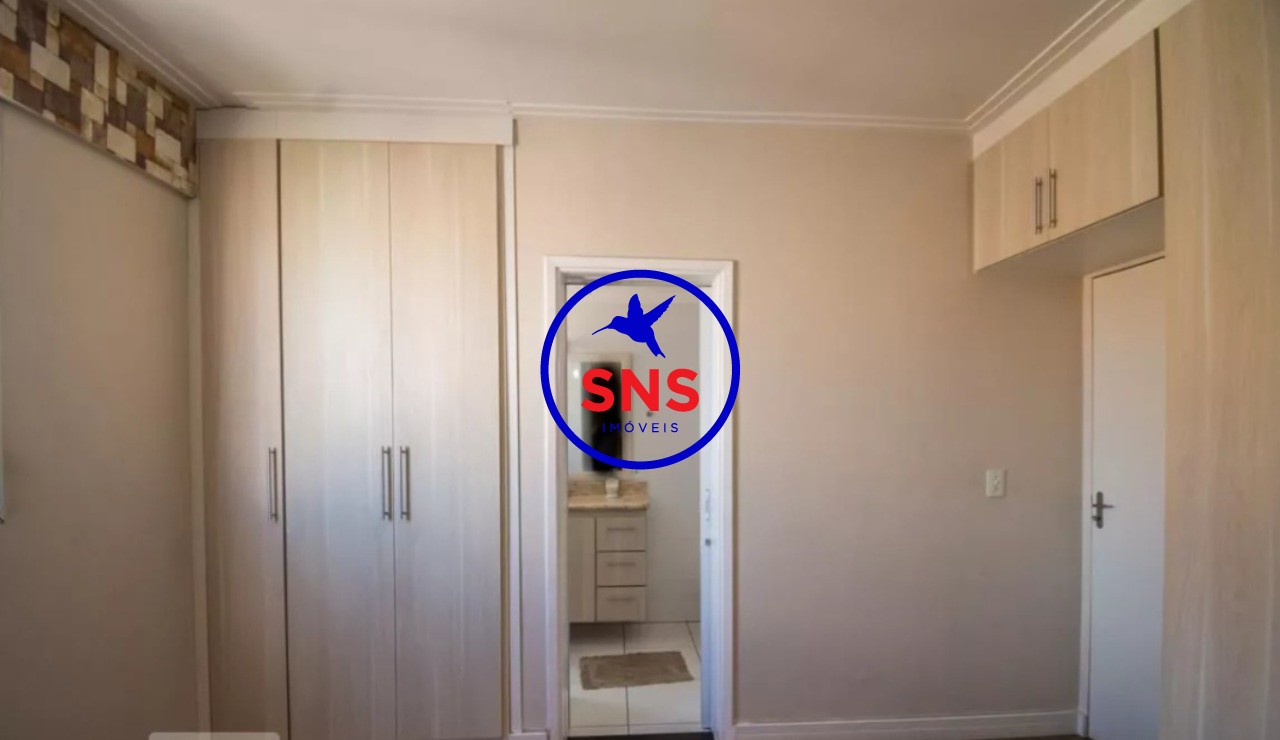 Apartamento, 1 quarto, 40 m² - Foto 12