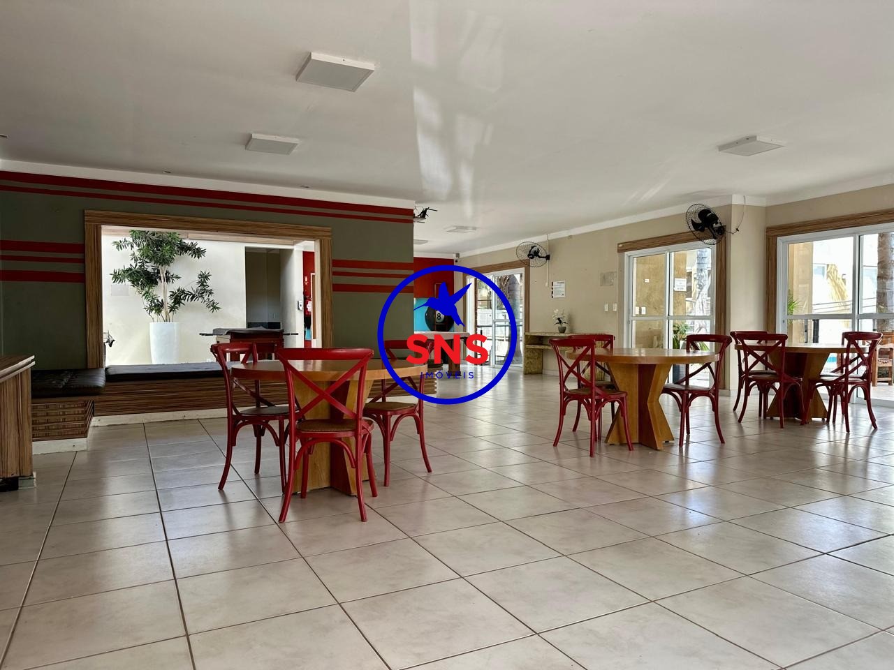 Apartamento, 3 quartos, 67 m² - Foto 21