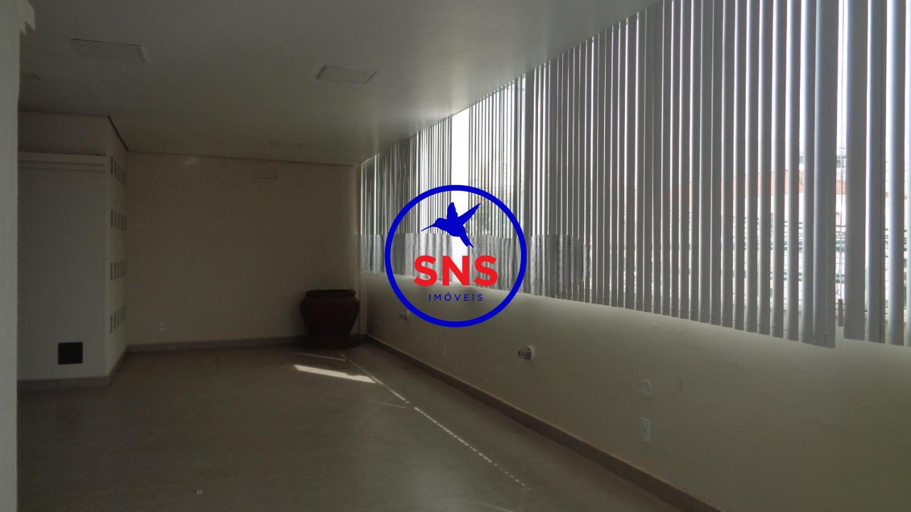 Loja-Salão, 180 m² - Foto 2