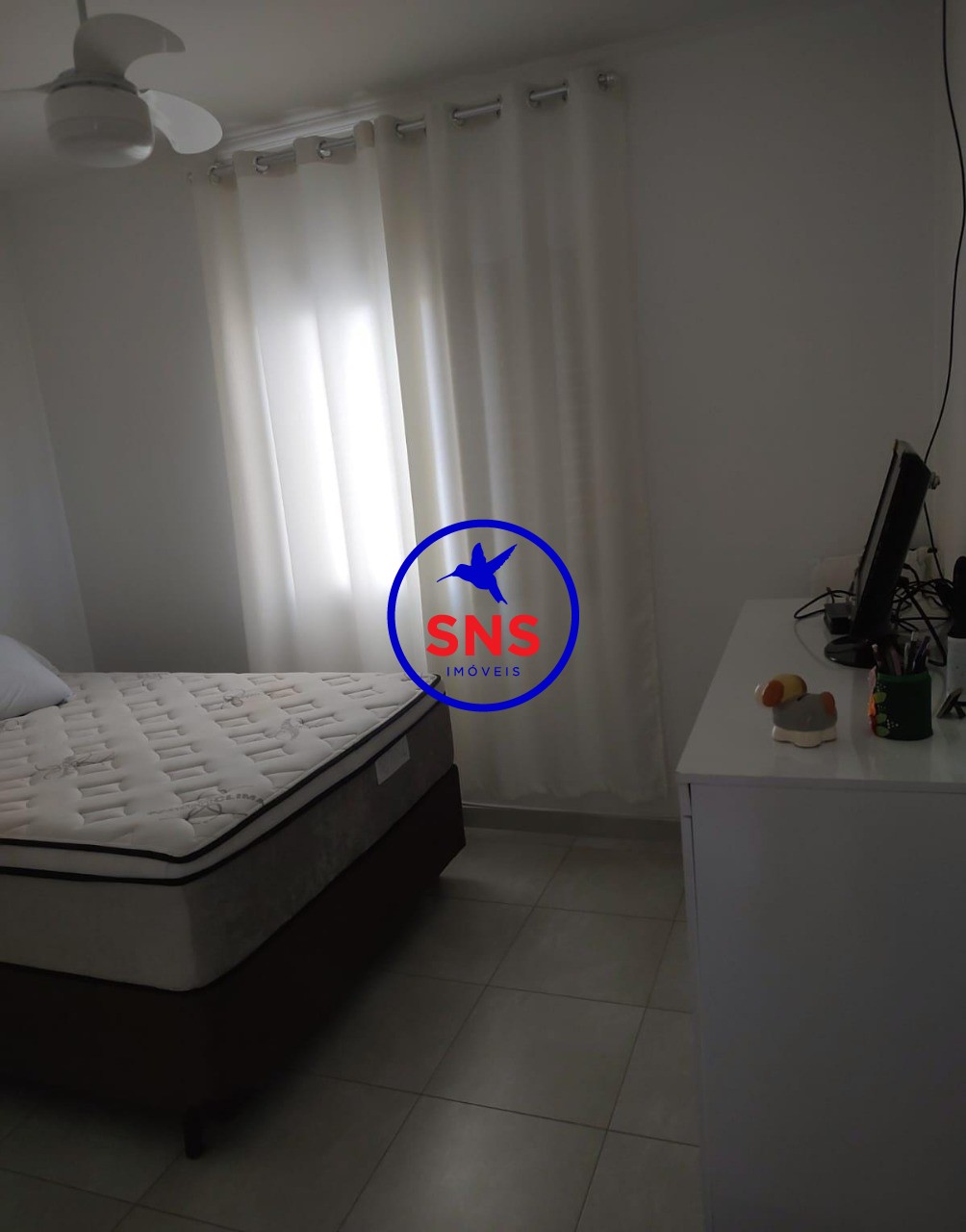 Apartamento, 2 quartos, 65 m² - Foto 18