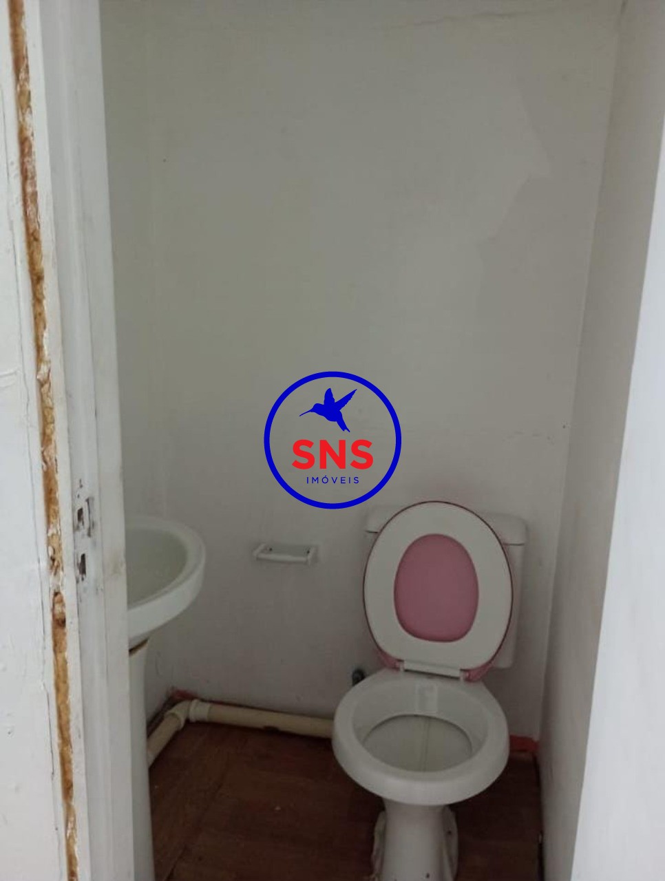 Loja-Salão, 75 m² - Foto 9