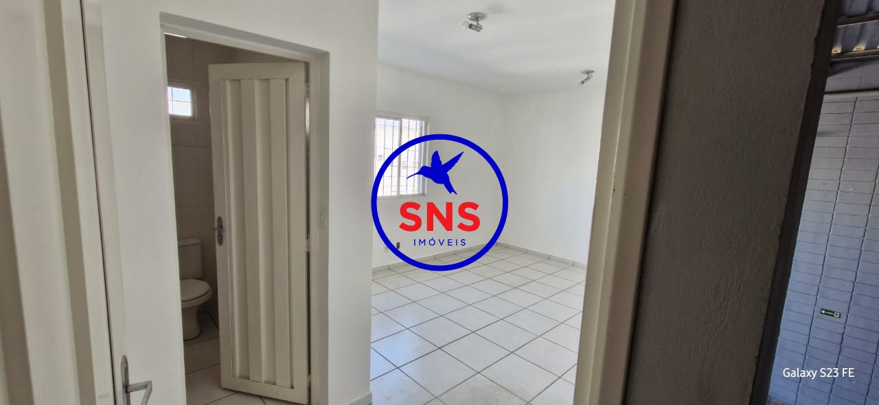 Depósito-Galpão-Armazém para alugar, 200m² - Foto 10