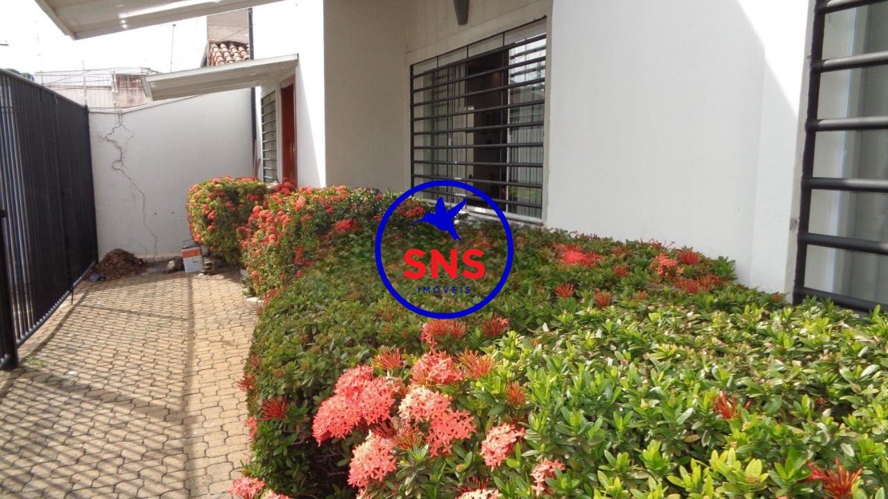 Loja-Salão, 180 m² - Foto 16