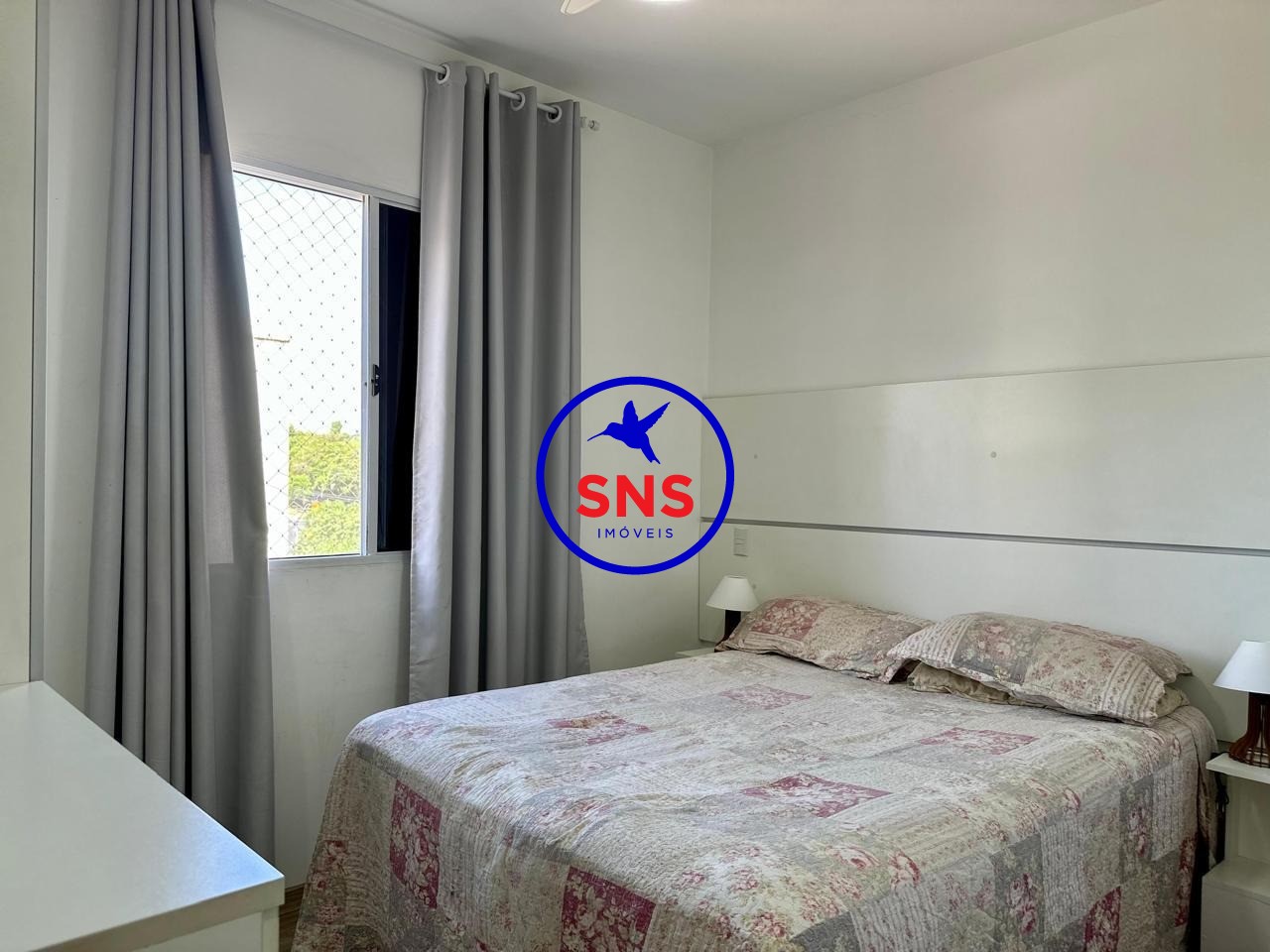 Apartamento, 3 quartos, 67 m² - Foto 18