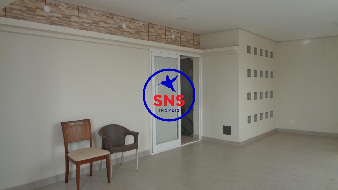 Loja-Salão, 180 m² - Foto 4