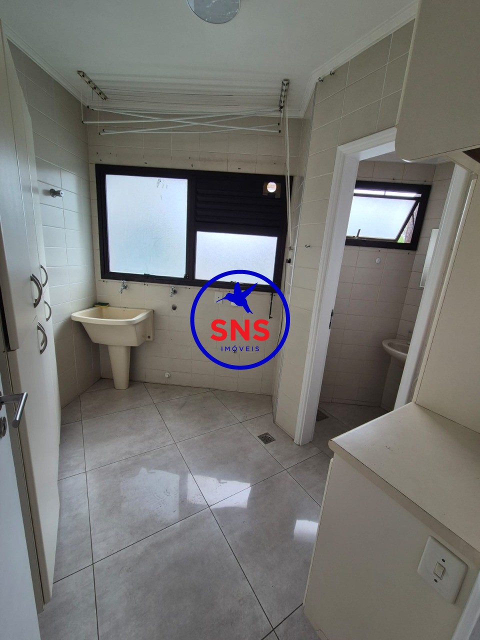 Apartamento à venda com 3 quartos, 121m² - Foto 10