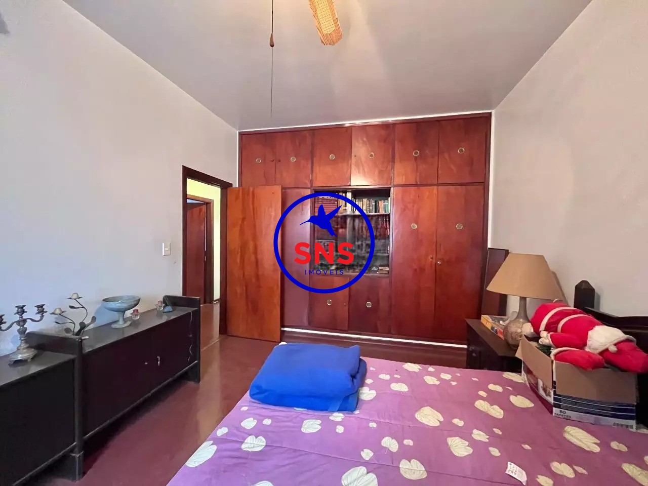 Casa, 3 quartos, 272 m² - Foto 14