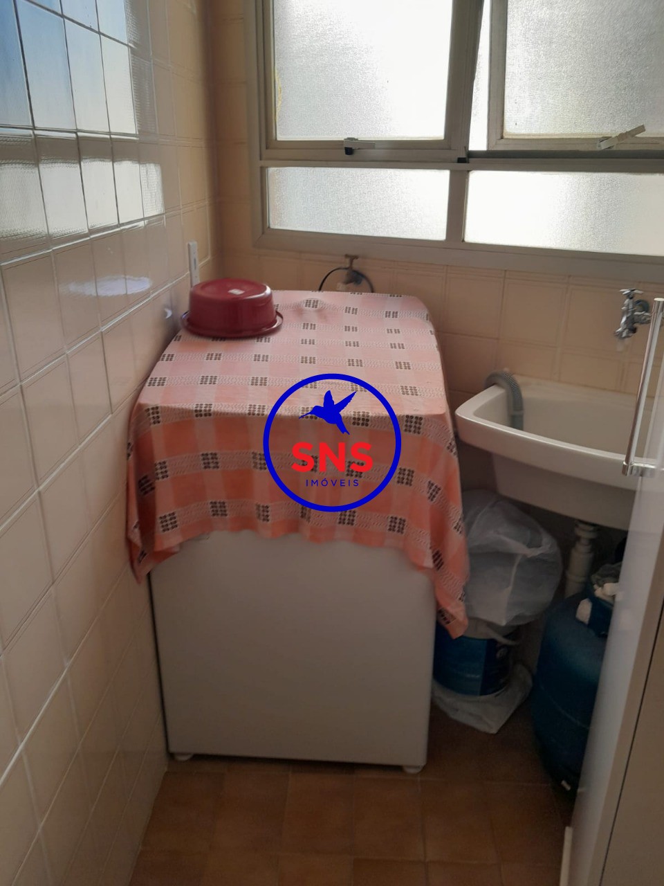 Apartamento, 1 quarto, 44 m² - Foto 9
