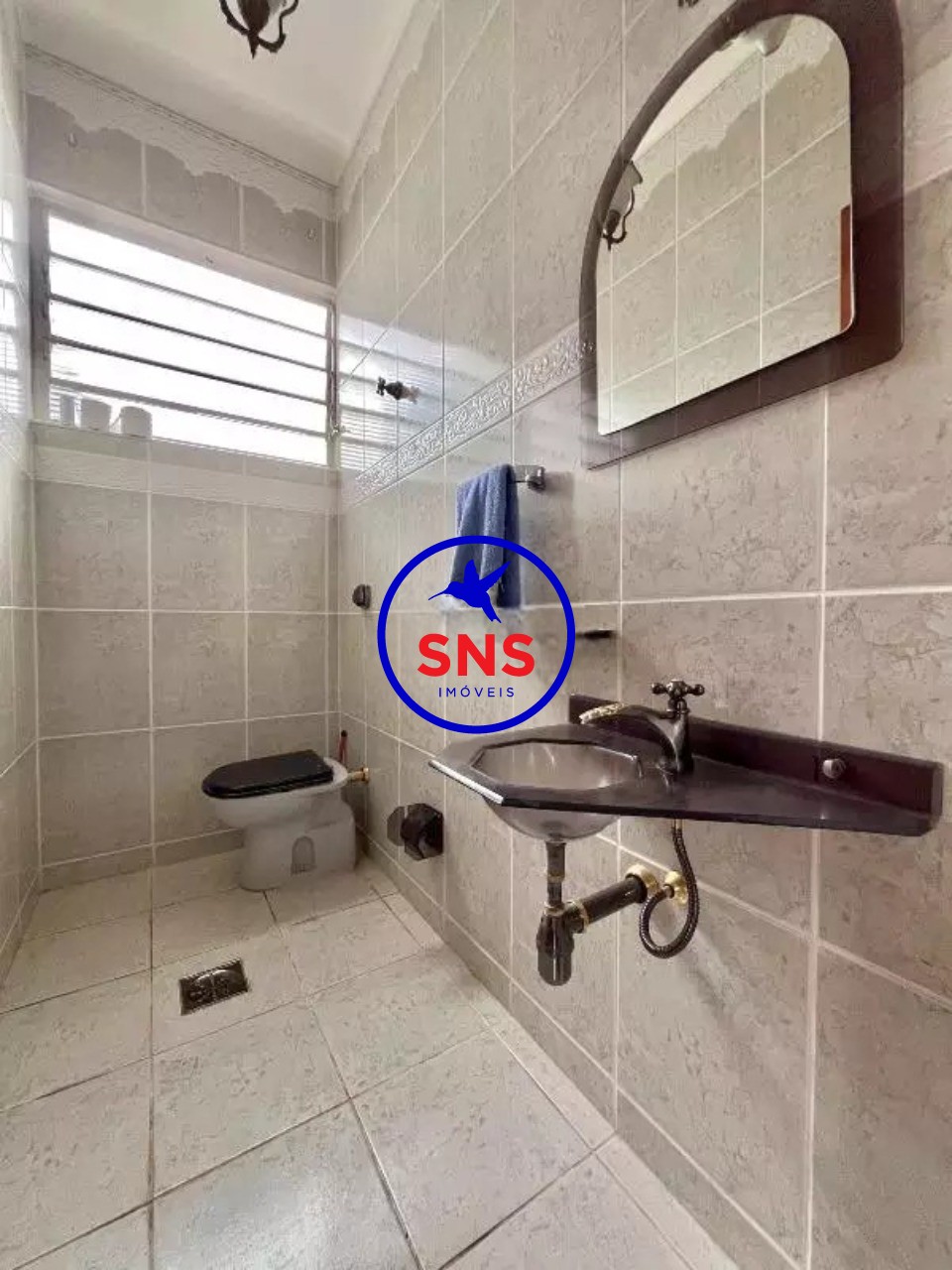 Casa, 3 quartos, 272 m² - Foto 10