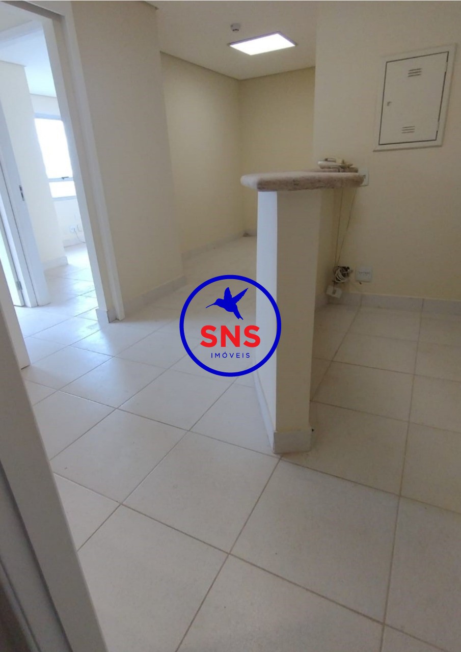 Conjunto Comercial-Sala à venda e aluguel, 69m² - Foto 3