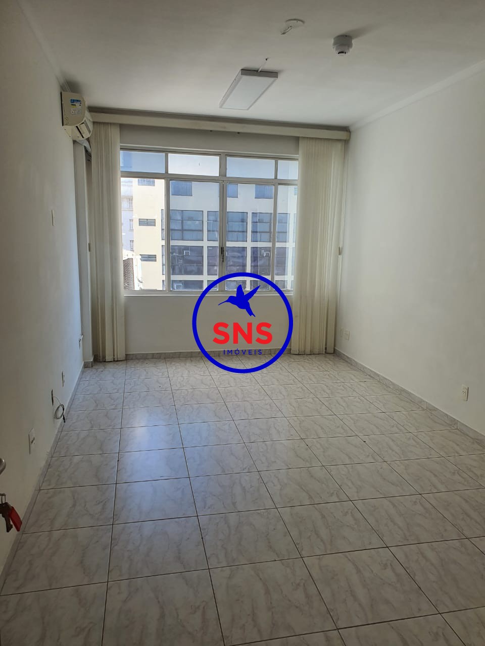 Sala-Conjunto, 62 m² - Foto 1