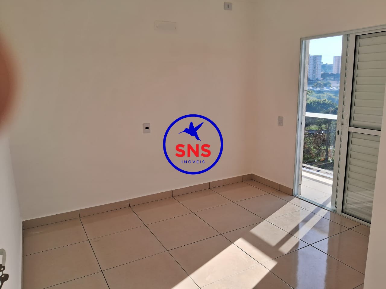 Casa, 5 quartos, 156 m² - Foto 13