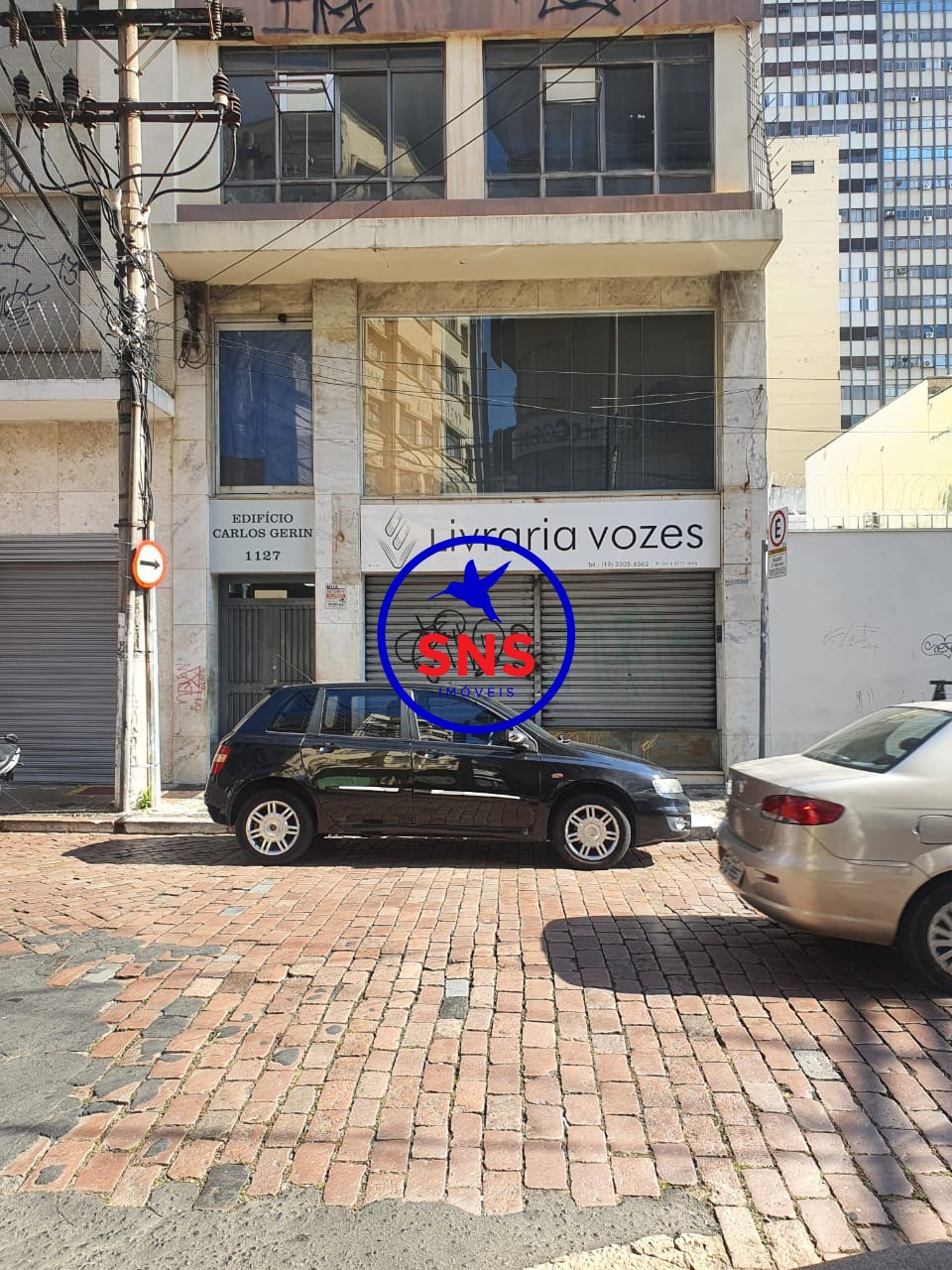 Sala-Conjunto, 62 m² - Foto 10