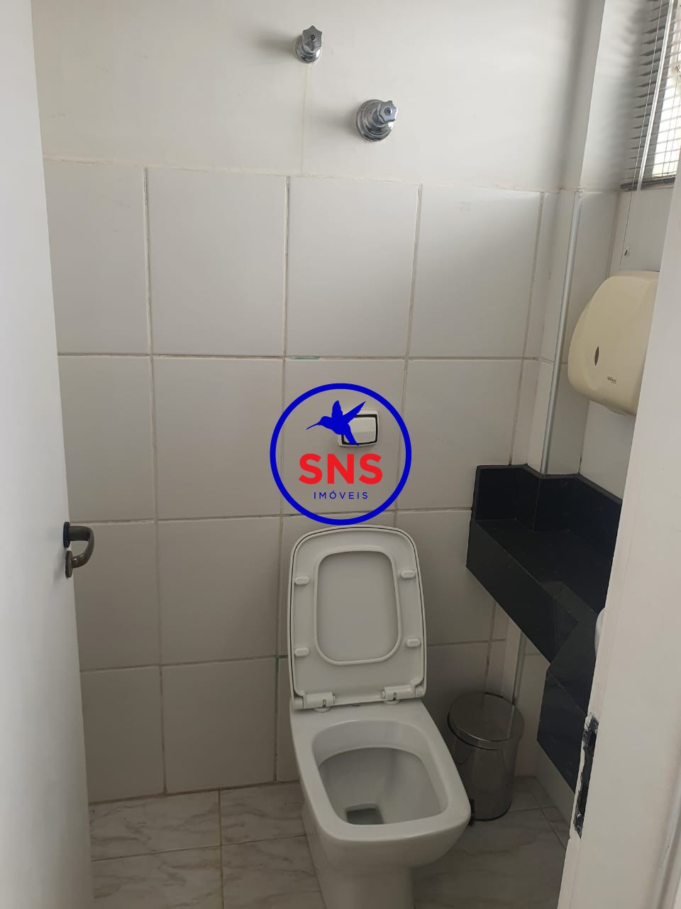 Sala-Conjunto, 62 m² - Foto 6