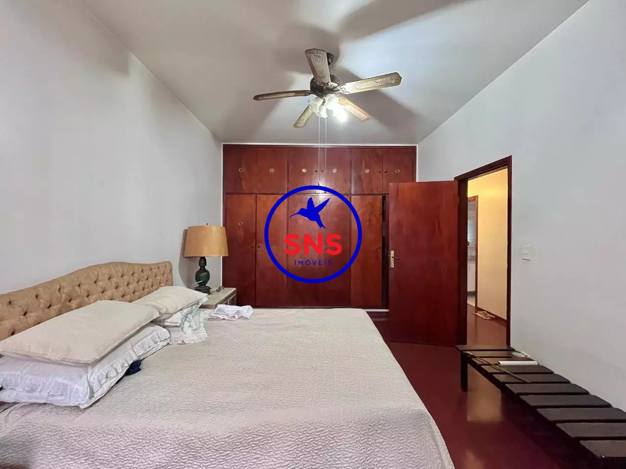 Casa, 3 quartos, 272 m² - Foto 17