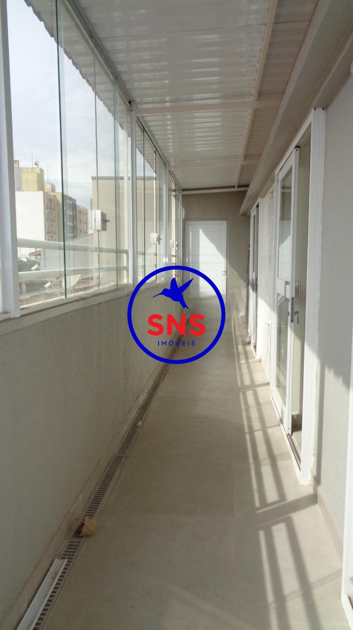 Loja-Salão, 180 m² - Foto 13