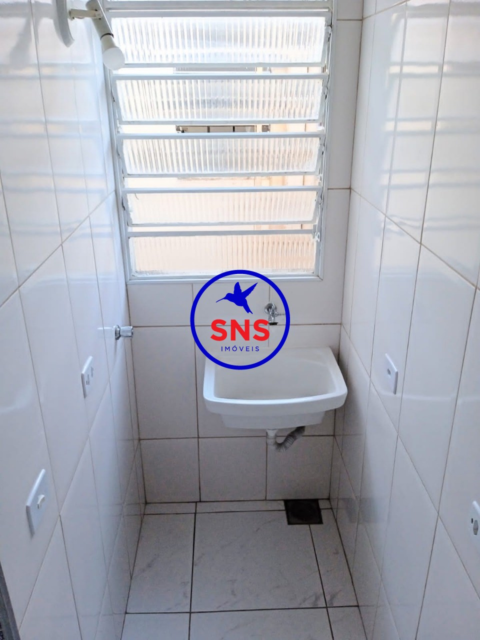 Apartamento, 2 quartos, 49 m² - Foto 12