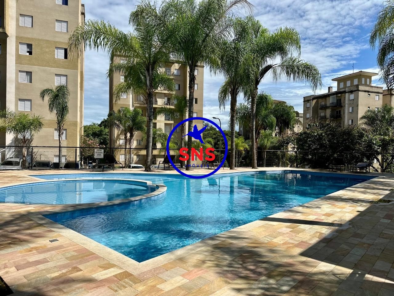 Apartamento, 3 quartos, 67 m² - Foto 26