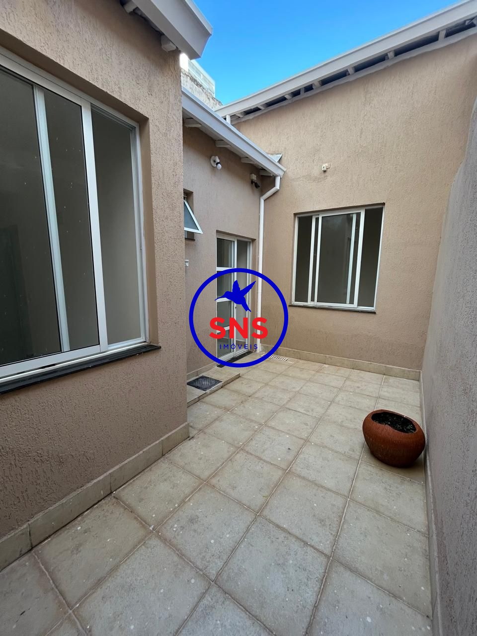 Casa, 3 quartos, 85 m² - Foto 10