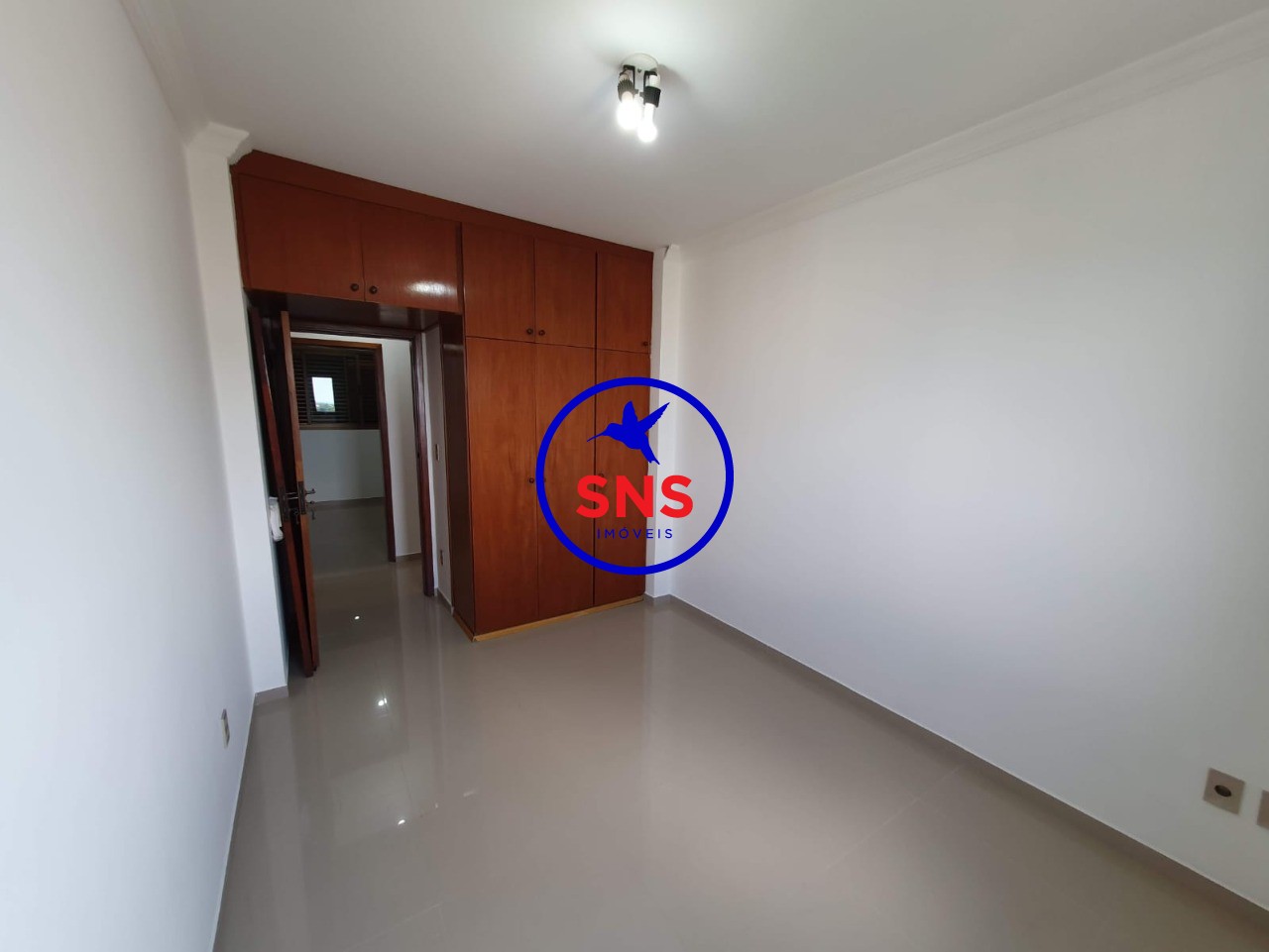 Apartamento, 4 quartos, 150 m² - Foto 12