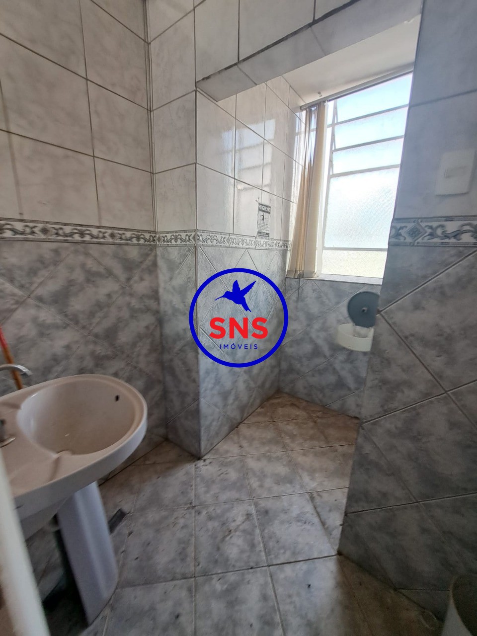 Sala-Conjunto, 142 m² - Foto 18