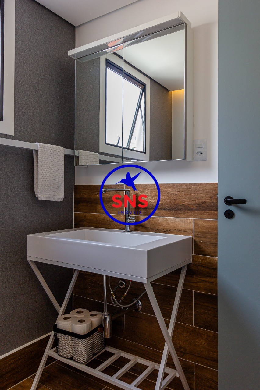 Apartamento, 2 quartos, 74 m² - Foto 25