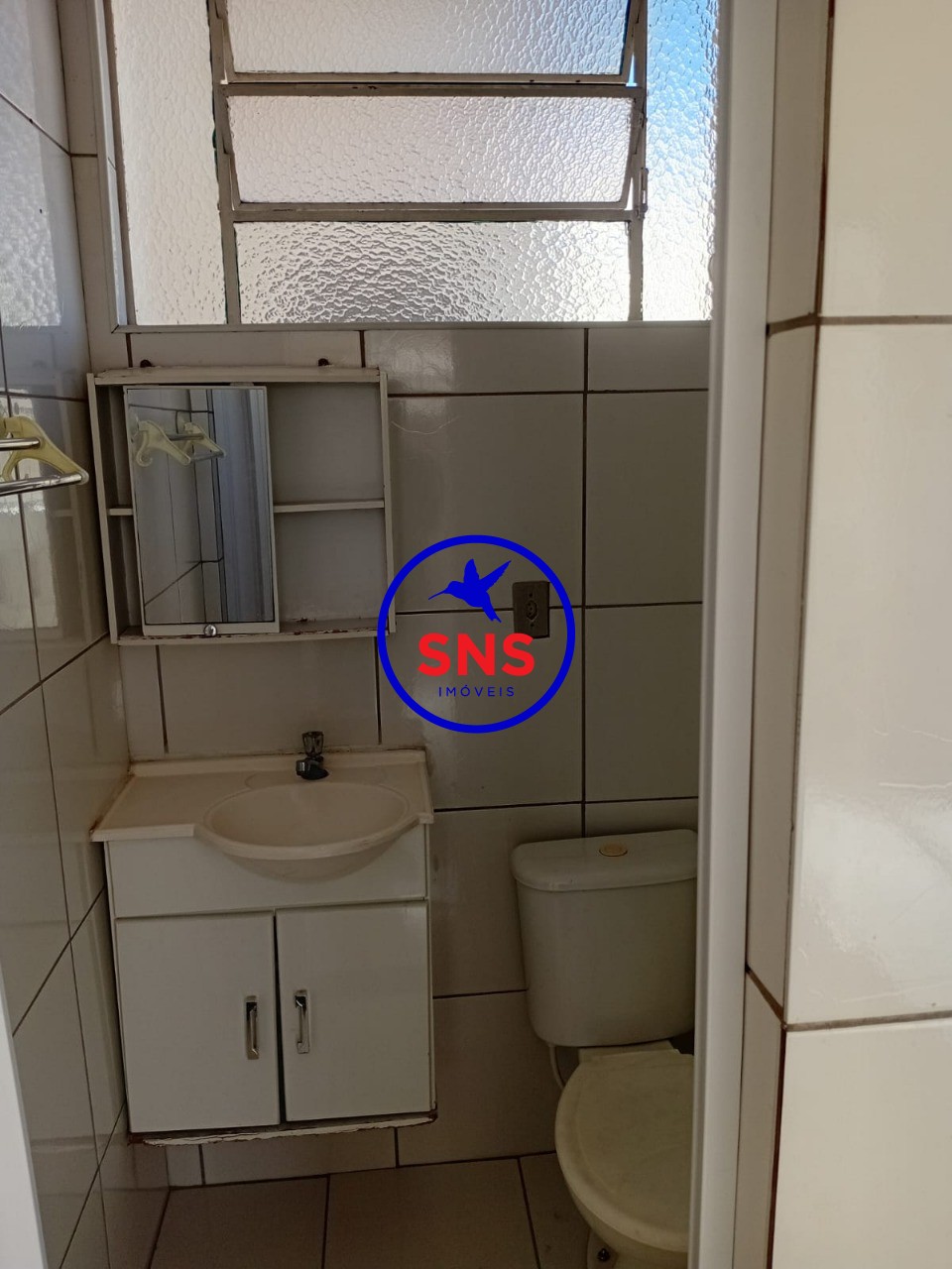 Apartamento, 1 quarto, 52 m² - Foto 19