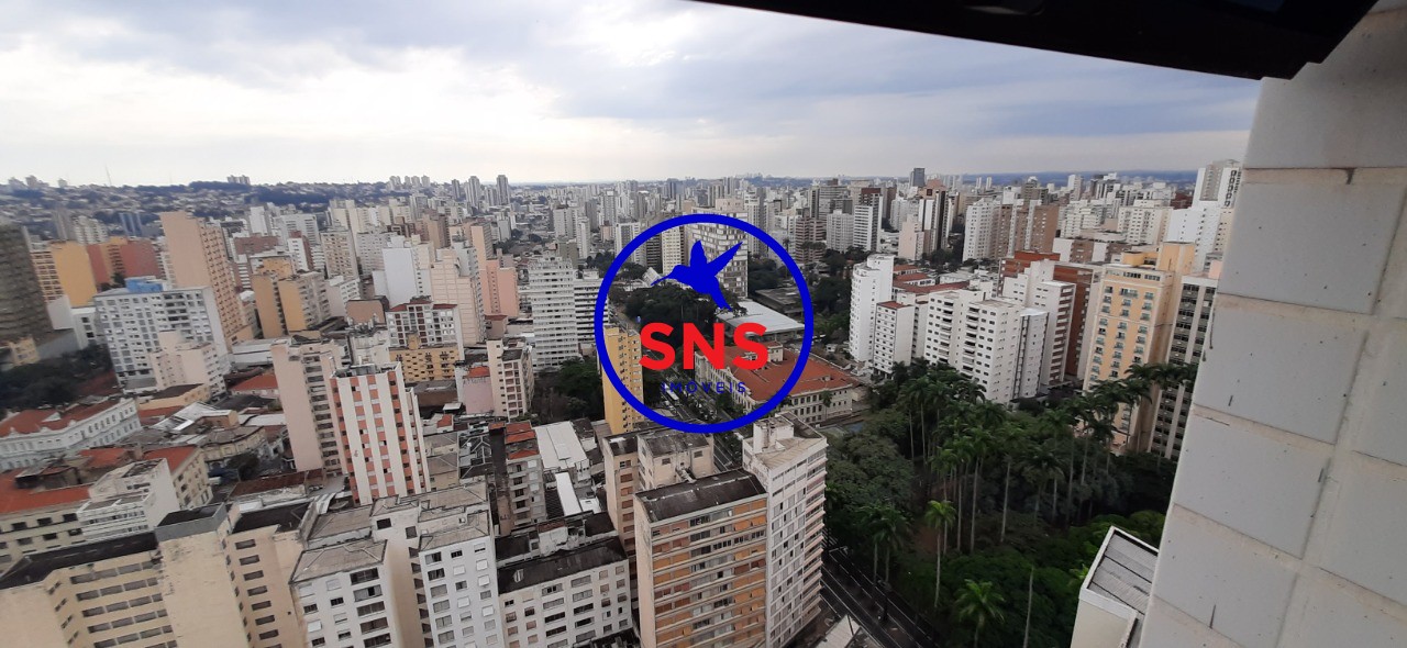 Sala-Conjunto, 52 m² - Foto 19