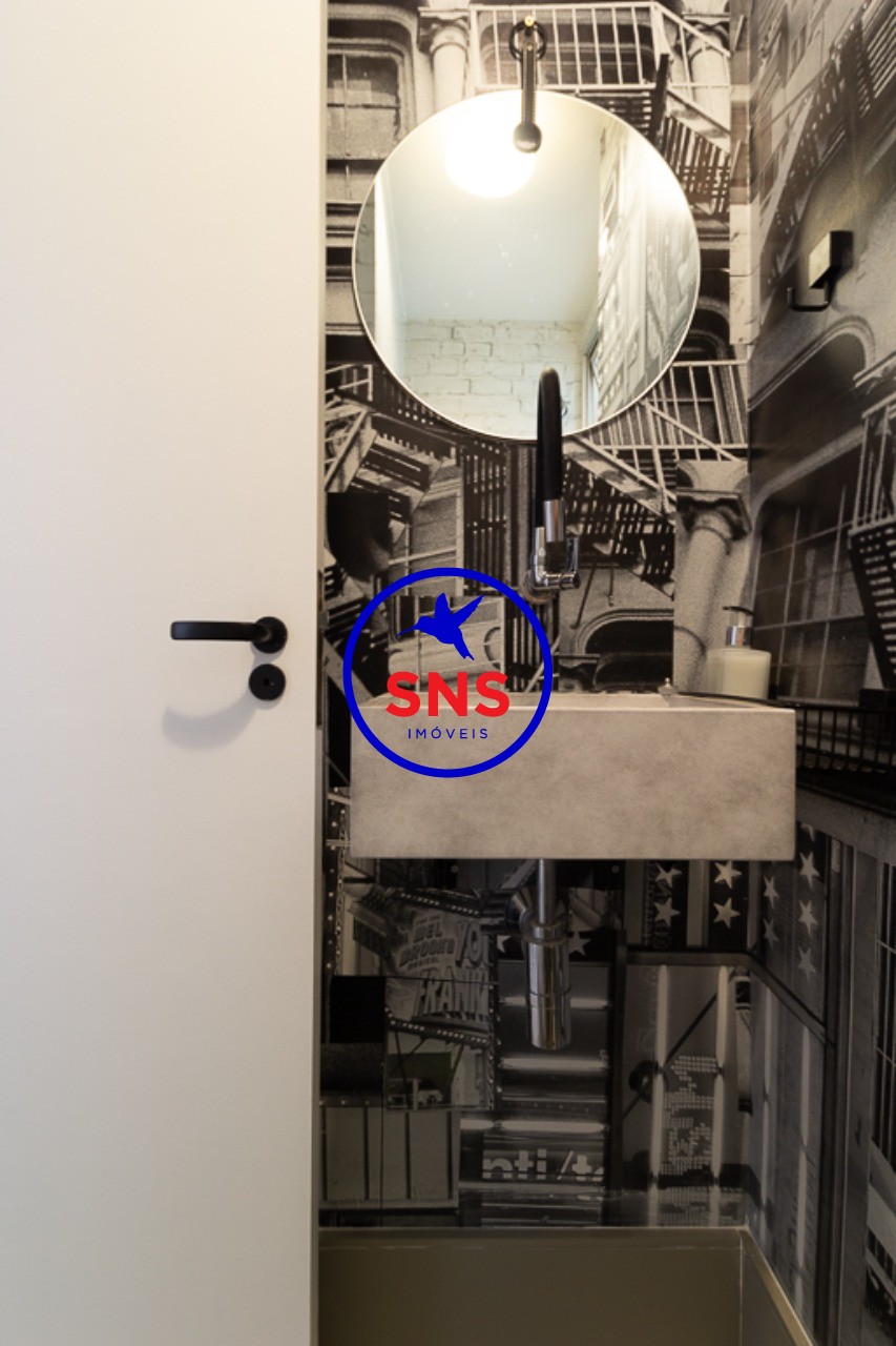 Apartamento, 3 quartos, 99 m² - Foto 11