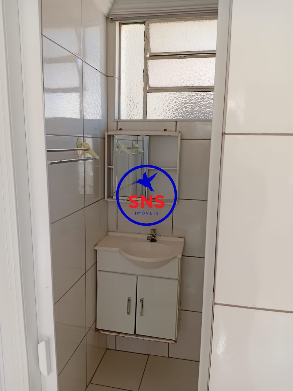 Apartamento, 1 quarto, 52 m² - Foto 18