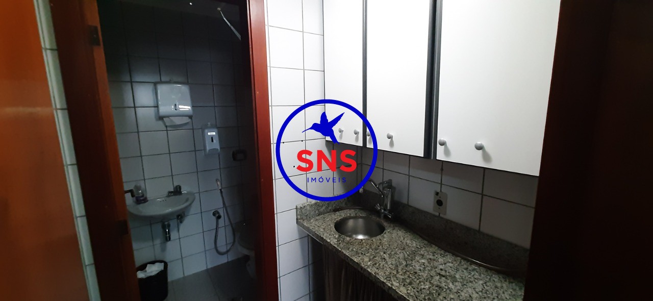 Sala-Conjunto, 52 m² - Foto 15