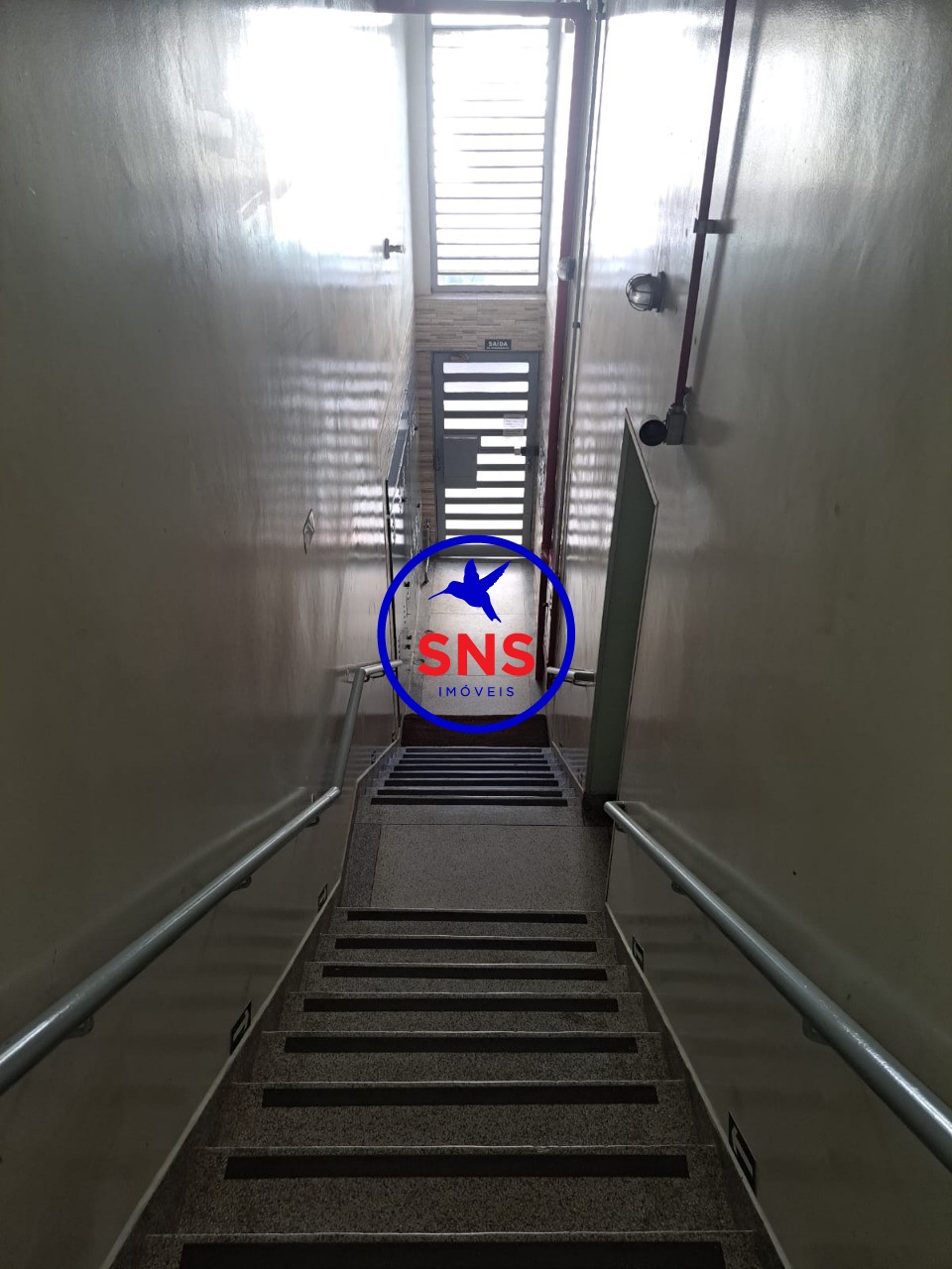 Sala-Conjunto, 60 m² - Foto 17