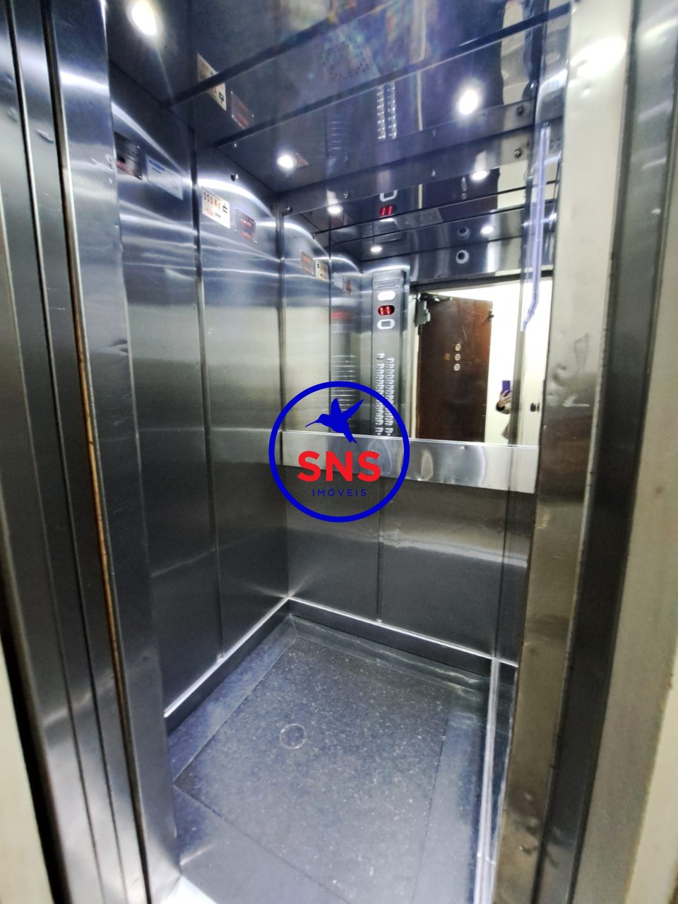 Apartamento, 2 quartos, 100 m² - Foto 28