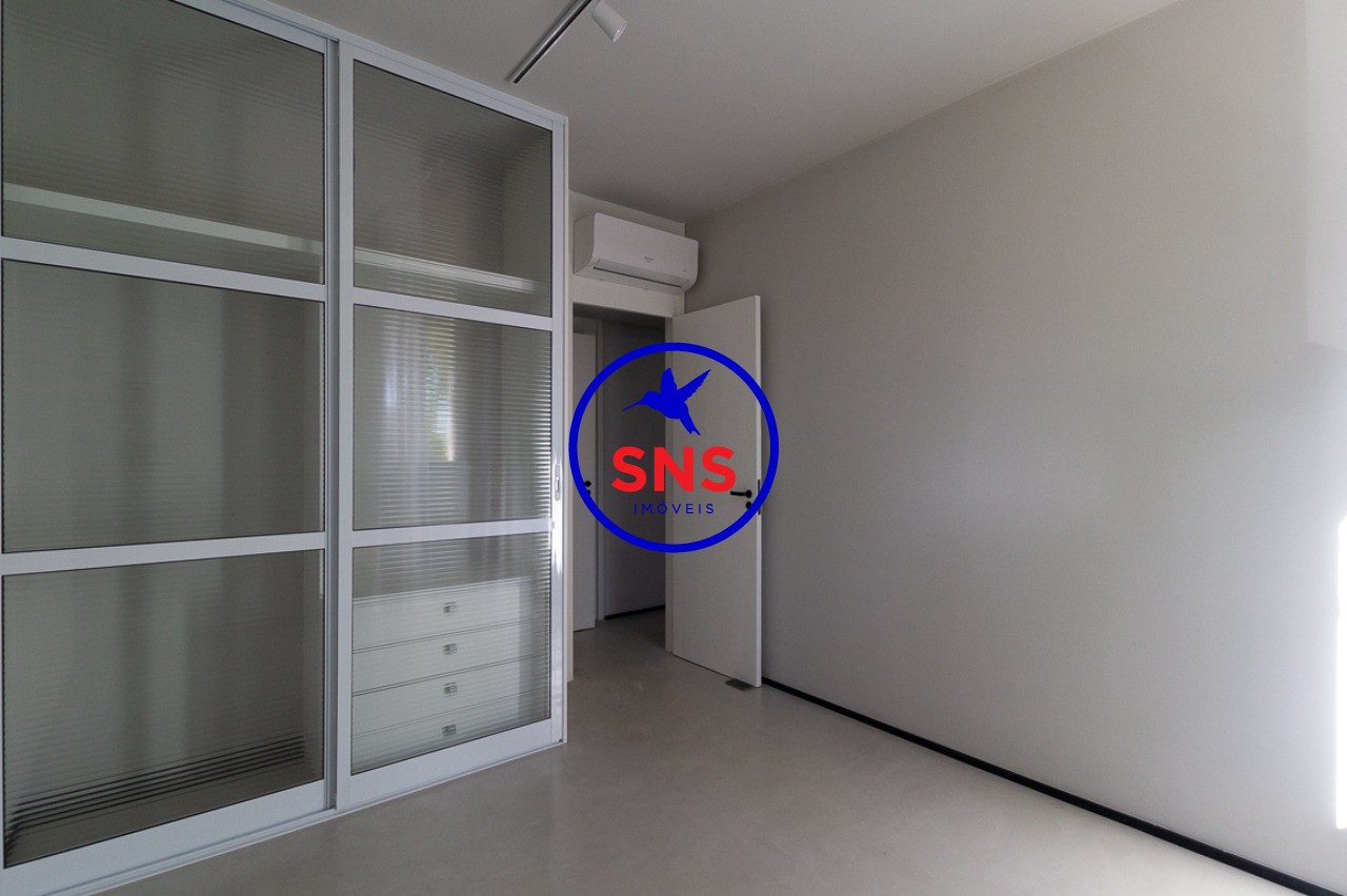 Apartamento, 3 quartos, 99 m² - Foto 25