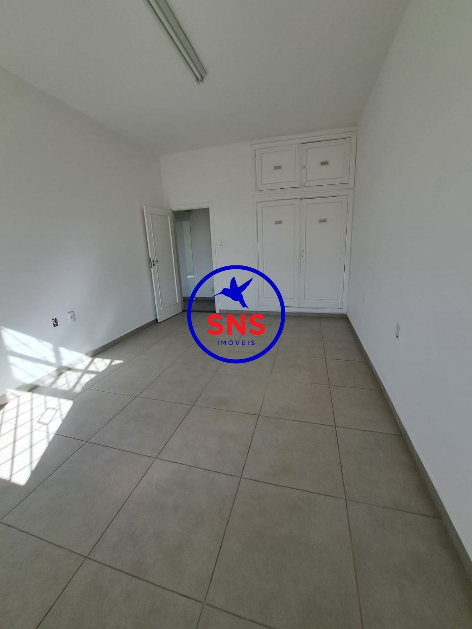 Prédio Inteiro, 193 m² - Foto 22