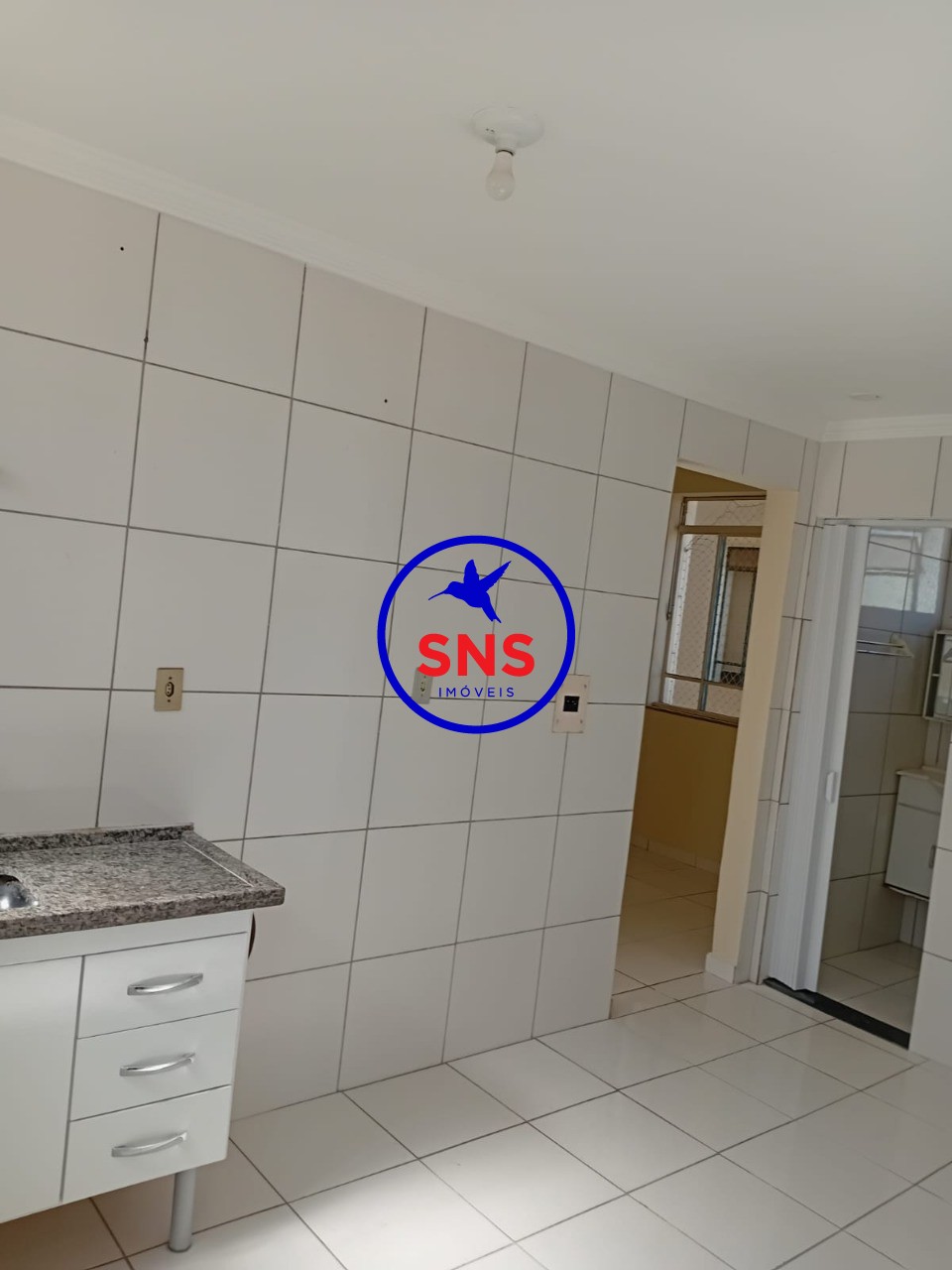 Apartamento, 1 quarto, 52 m² - Foto 29