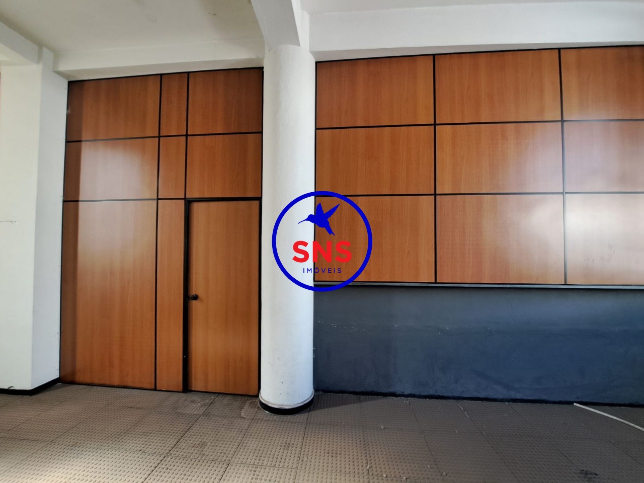 Sala-Conjunto, 142 m² - Foto 8