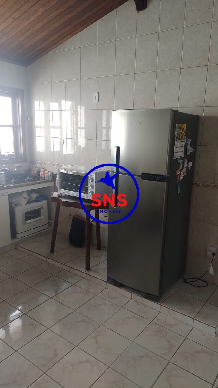 Casa de Condomínio para alugar com 4 quartos, 388m² - Foto 22