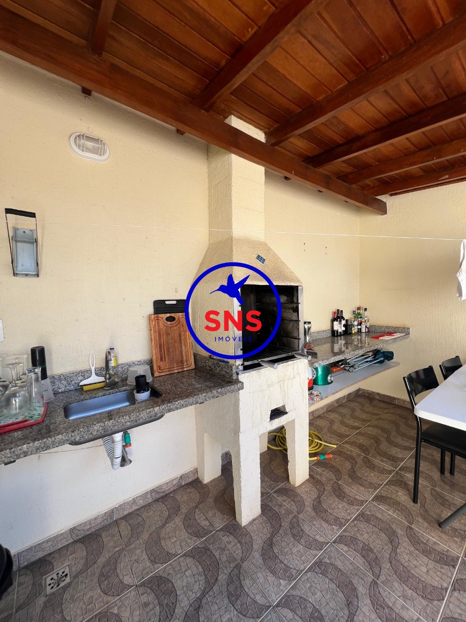 Apartamento, 2 quartos, 126 m² - Foto 16