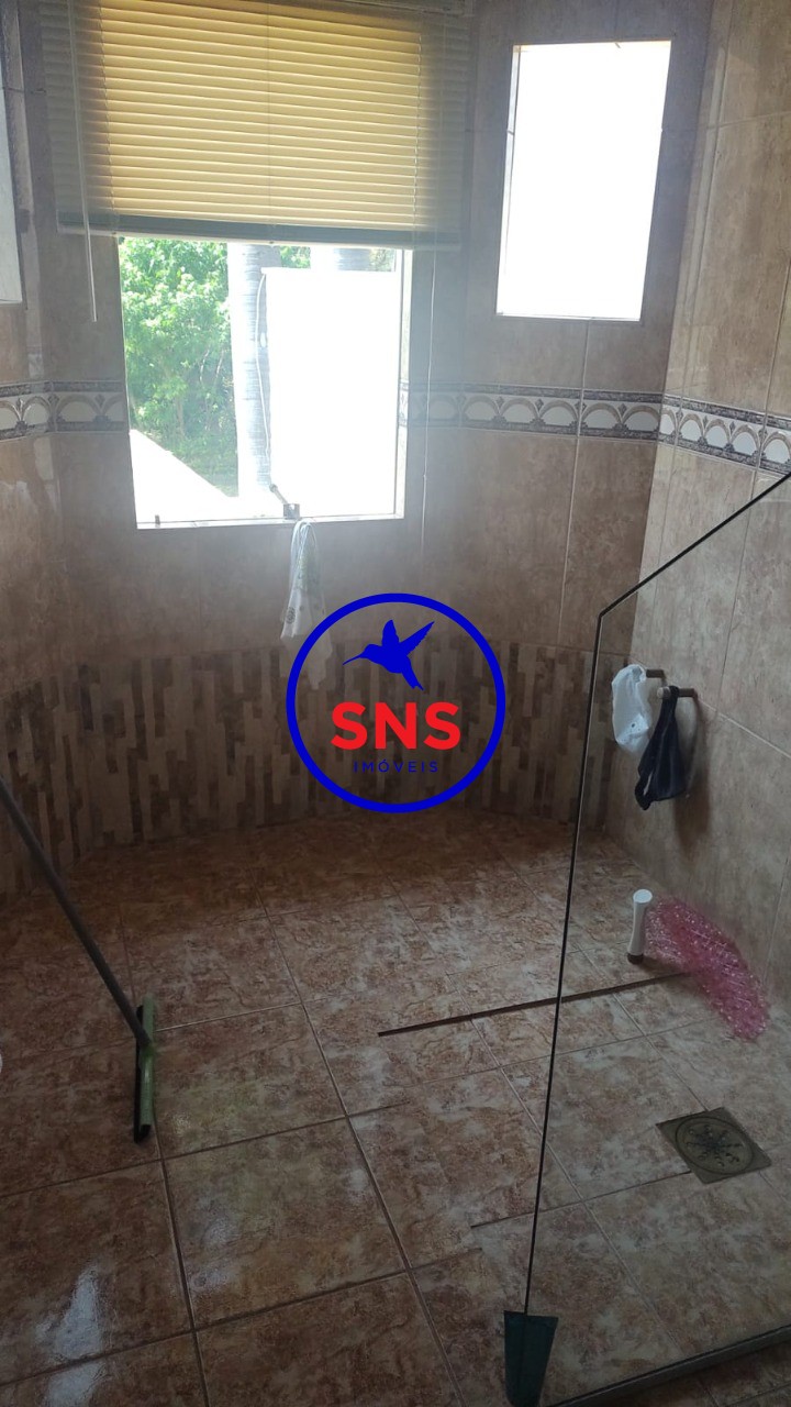Casa de Condomínio para alugar com 4 quartos, 388m² - Foto 10