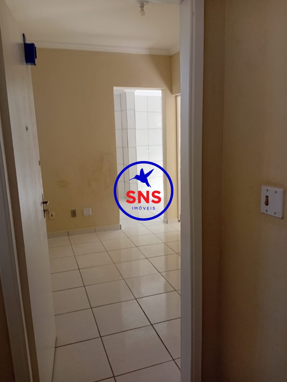 Apartamento, 1 quarto, 52 m² - Foto 16