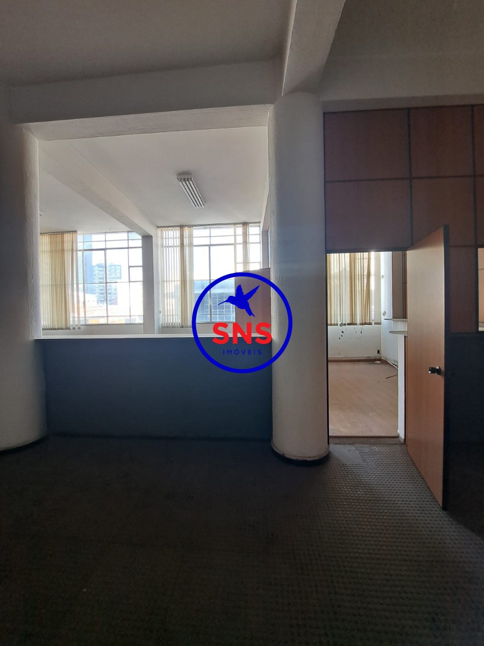 Sala-Conjunto, 142 m² - Foto 2