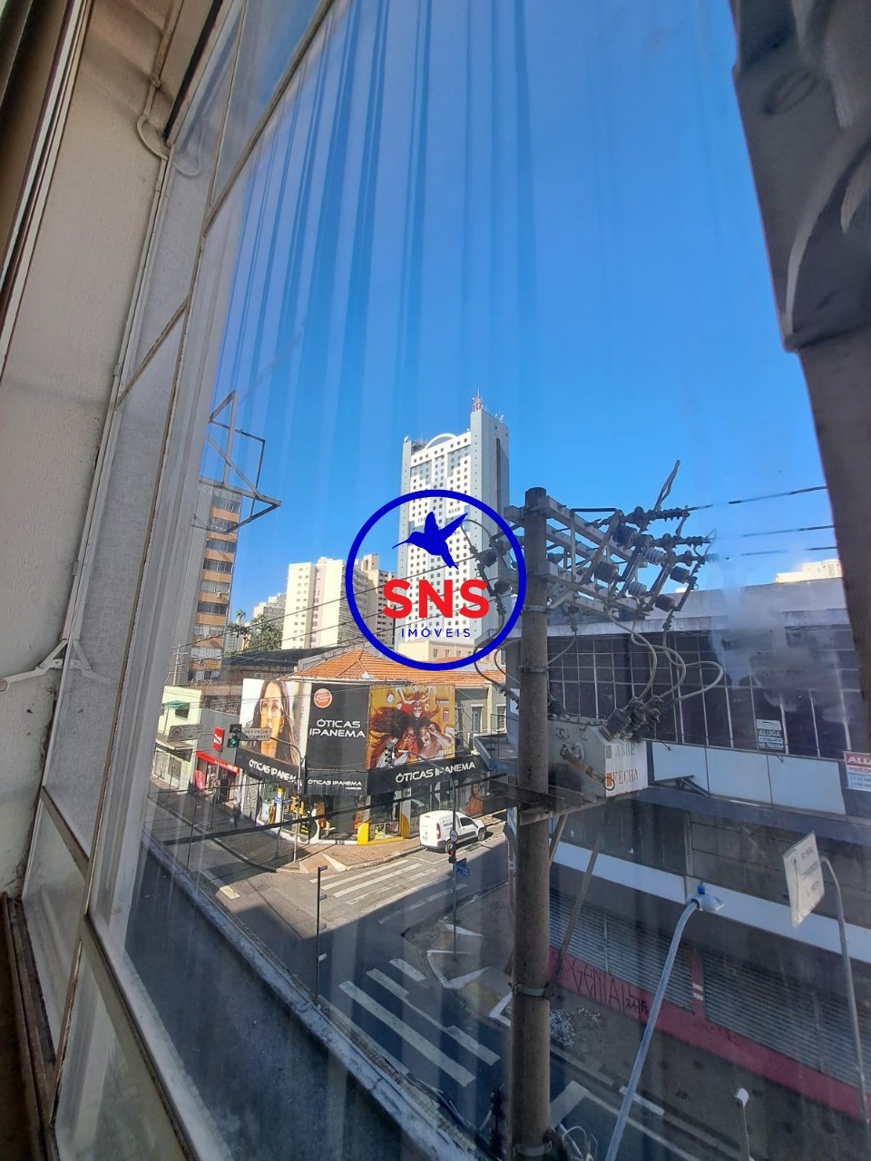 Sala-Conjunto, 142 m² - Foto 7