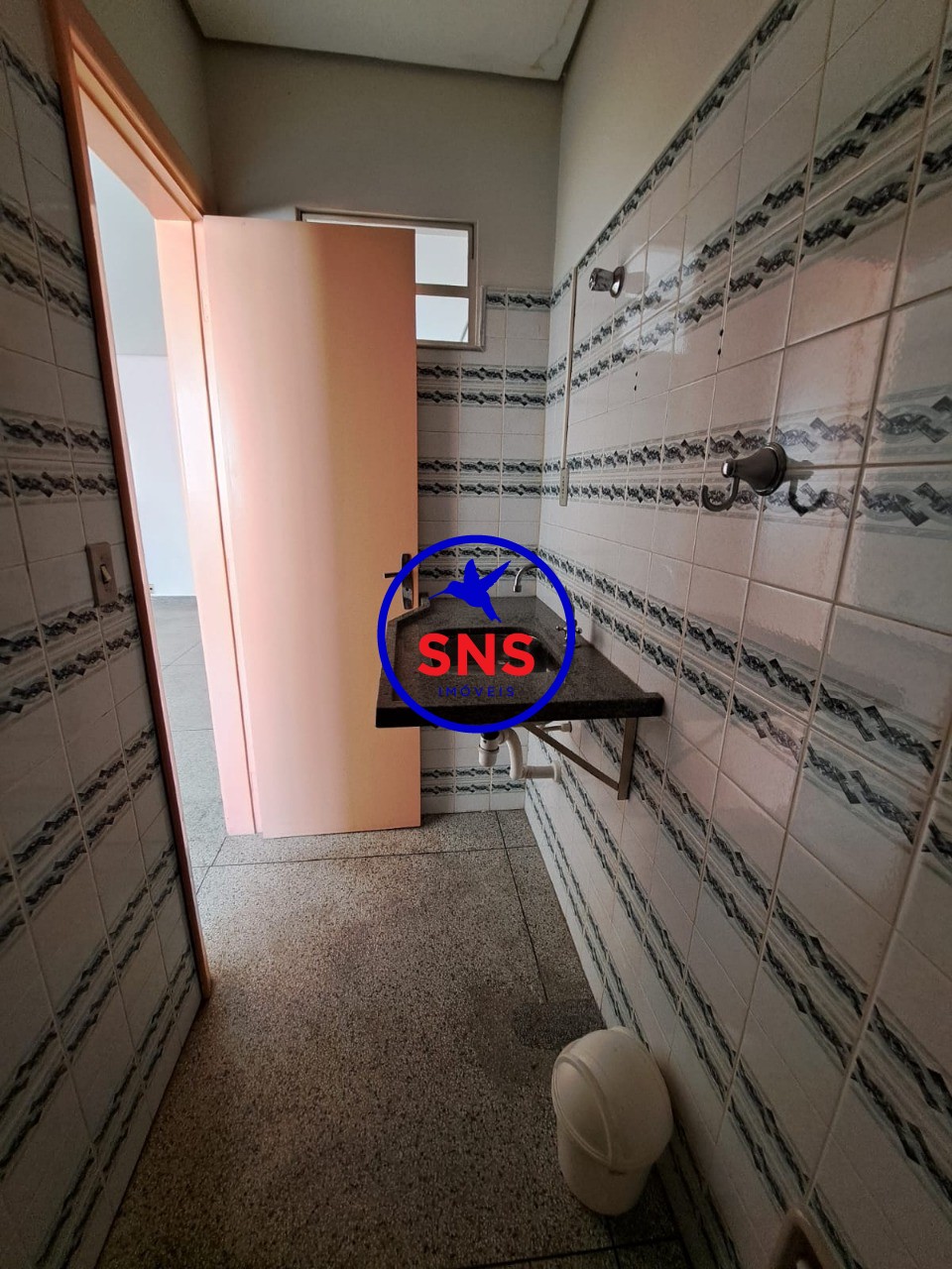 Sala-Conjunto, 45 m² - Foto 8