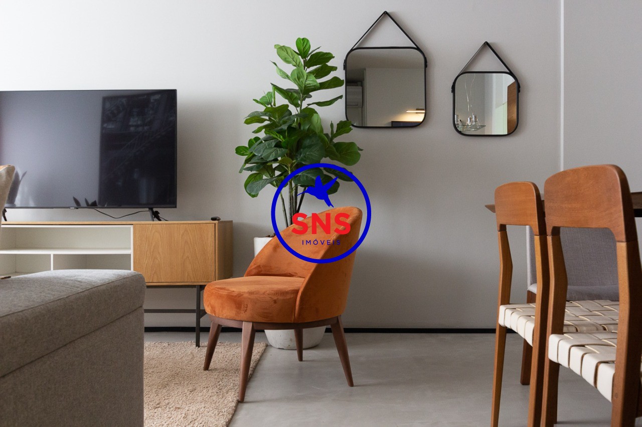 Apartamento, 3 quartos, 99 m² - Foto 7